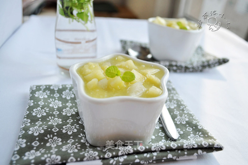 https://i3i620.meishichina.com/attachment/recipe/201112/09/201112091052386.jpg?x-oss-process=style/p800的做法
