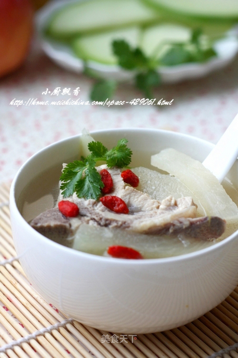 https://i3i620.meishichina.com/attachment/recipe/201112/09/201112091114155.jpg?x-oss-process=style/p800的做法