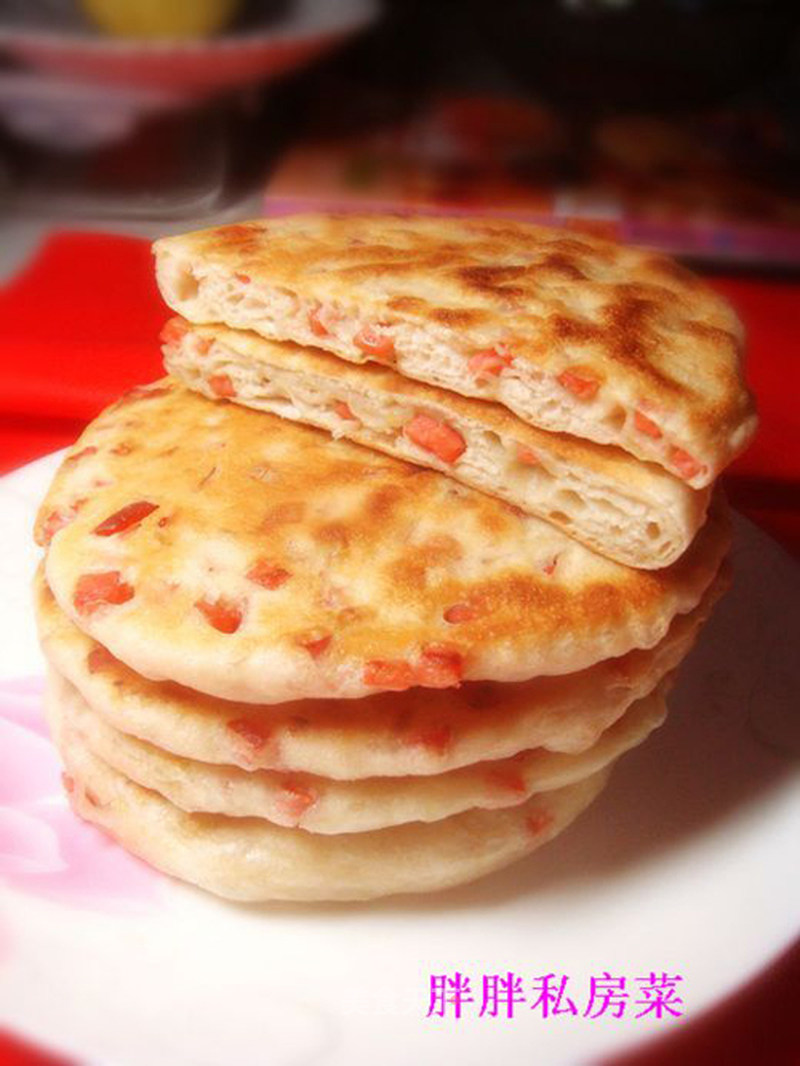 https://i3i620.meishichina.com/attachment/recipe/201112/09/201112091127238.jpg?x-oss-process=style/p800的做法