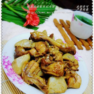 https://i3i620.meishichina.com/attachment/recipe/201112/09/201112091137578.jpg?x-oss-process=style/p800的做法