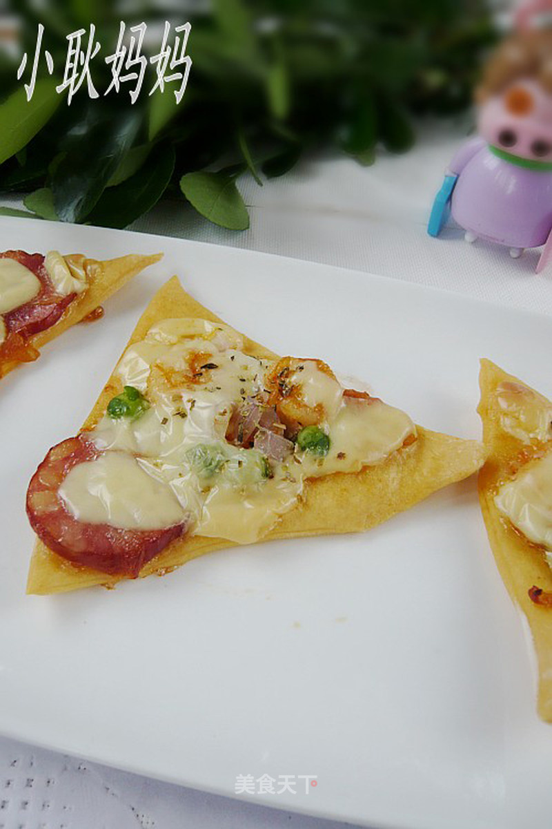 https://i3i620.meishichina.com/attachment/recipe/201112/09/201112091413310.jpg?x-oss-process=style/p800的做法