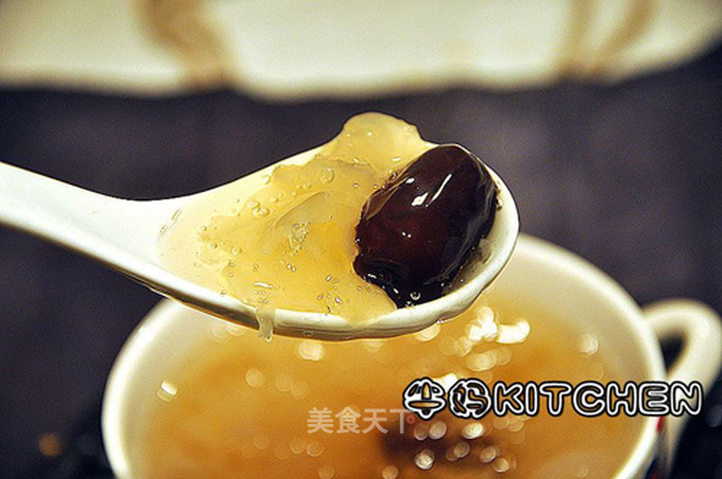 https://i3i620.meishichina.com/attachment/recipe/201112/09/201112091450172.jpg?x-oss-process=style/p800的做法