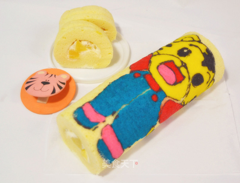 https://i3i620.meishichina.com/attachment/recipe/201112/09/201112091454567.jpg?x-oss-process=style/p800的做法