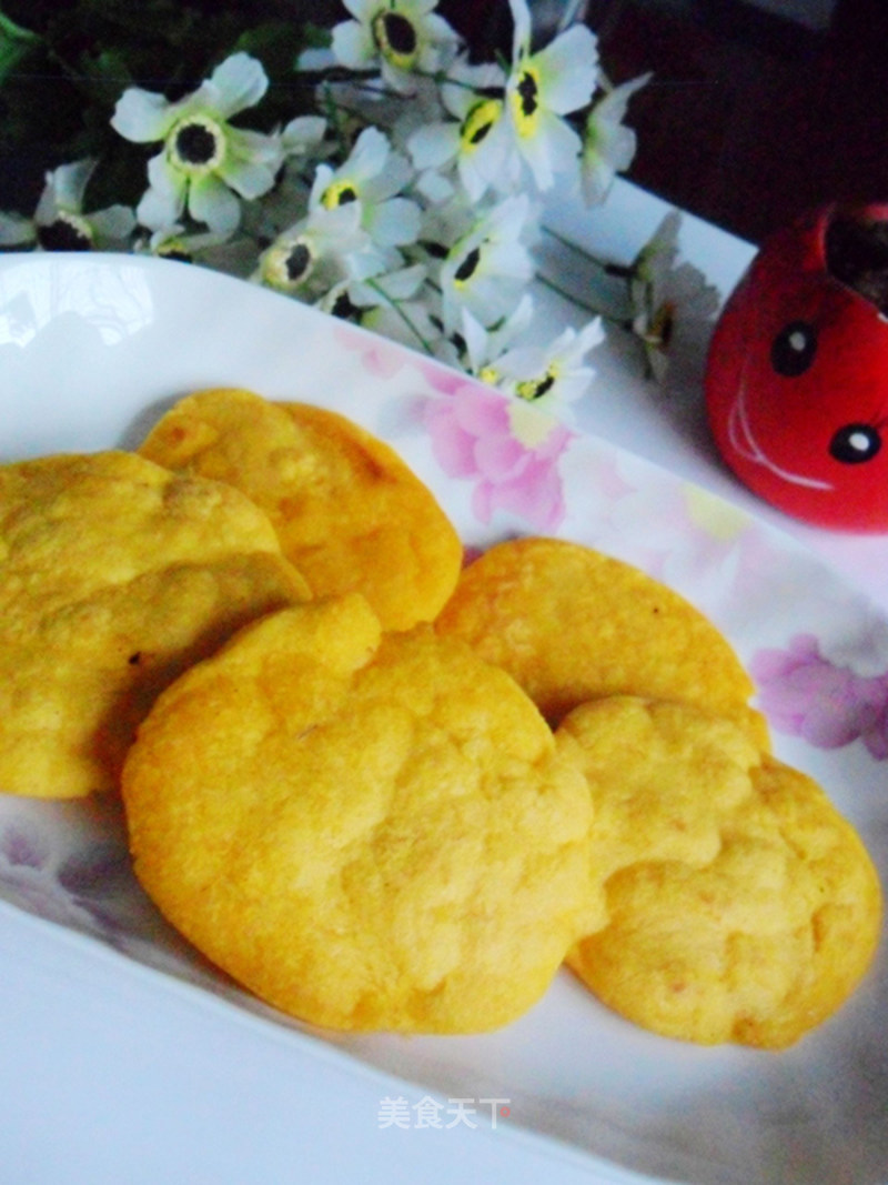 https://i3i620.meishichina.com/attachment/recipe/201112/09/201112091519374.jpg?x-oss-process=style/p800的做法