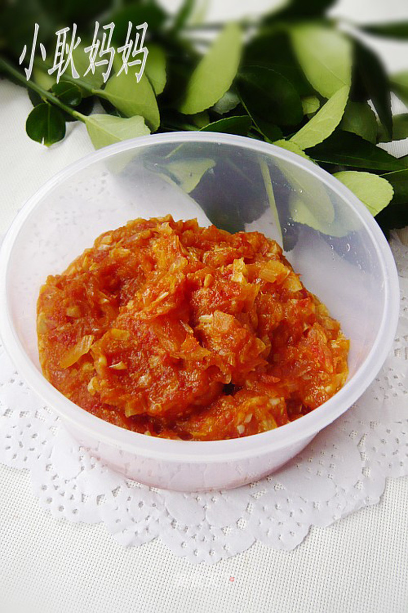 https://i3i620.meishichina.com/attachment/recipe/201112/09/201112091606106.jpg?x-oss-process=style/p800的做法