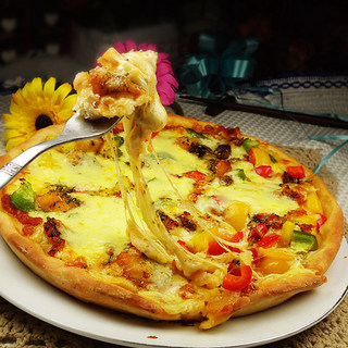 https://i3i620.meishichina.com/attachment/recipe/201112/09/201112091632374.jpg?x-oss-process=style/p800的做法