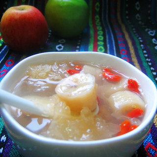 https://i3i620.meishichina.com/attachment/recipe/201112/12/201112121116497.jpg?x-oss-process=style/p800的做法