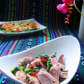 https://i3i620.meishichina.com/attachment/recipe/201112/12/201112121117346.jpg?x-oss-process=style/p800的做法