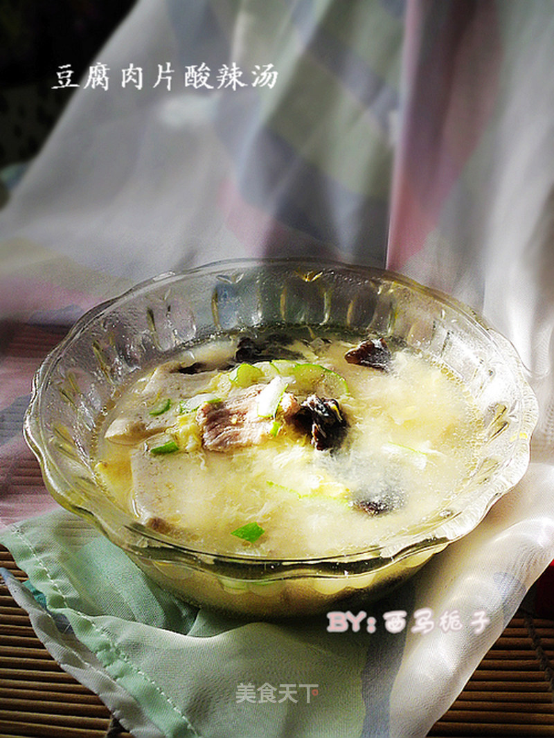 https://i3i620.meishichina.com/attachment/recipe/201112/12/201112121122284.jpg?x-oss-process=style/p800的做法