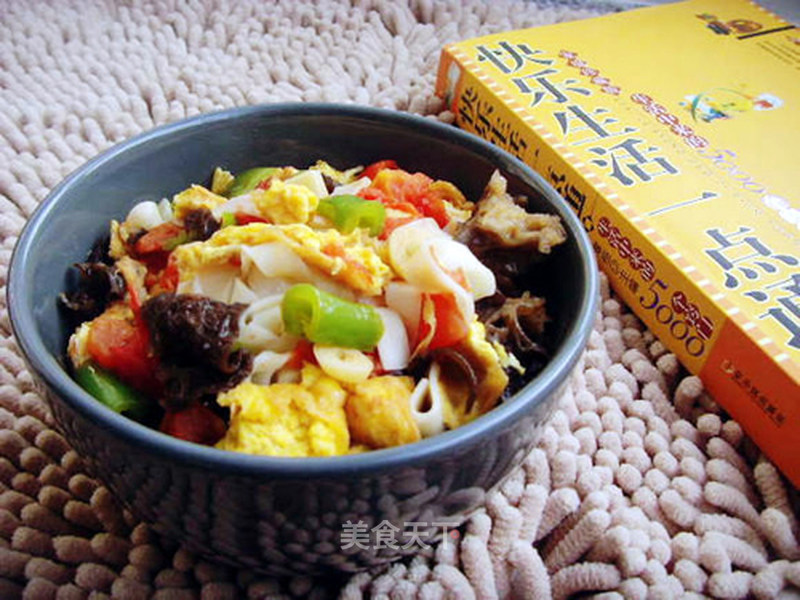 https://i3i620.meishichina.com/attachment/recipe/201112/12/201112121125417.jpg?x-oss-process=style/p800的做法