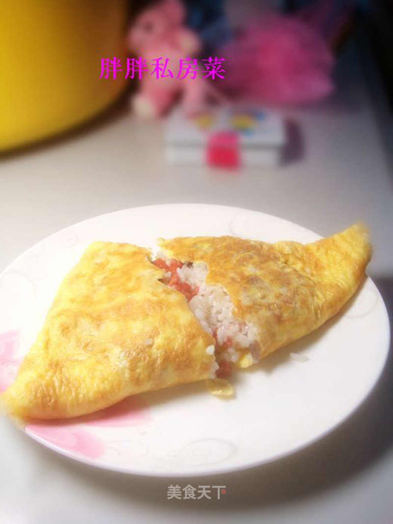 https://i3i620.meishichina.com/attachment/recipe/201112/12/201112121128414.jpg?x-oss-process=style/p800的做法