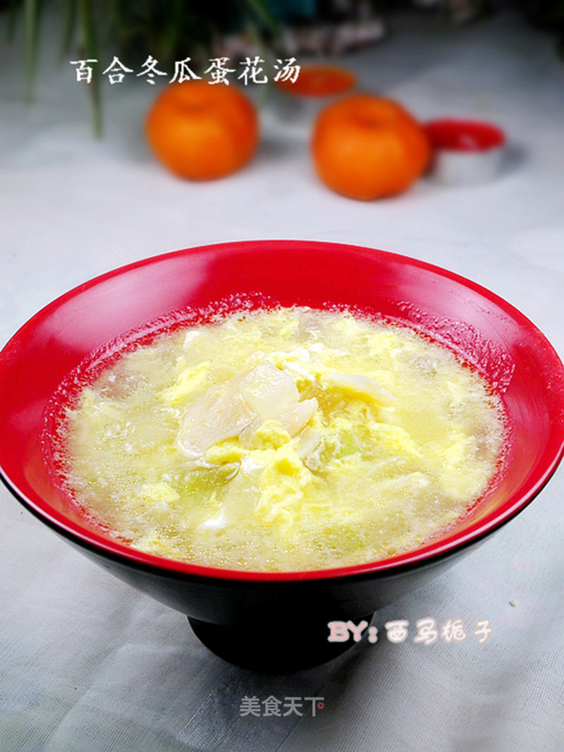 https://i3i620.meishichina.com/attachment/recipe/201112/12/201112121147463.jpg?x-oss-process=style/p800的做法