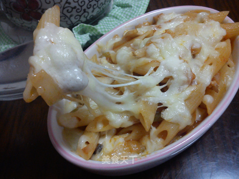 https://i3i620.meishichina.com/attachment/recipe/201112/12/201112121322085.jpg?x-oss-process=style/p800的做法