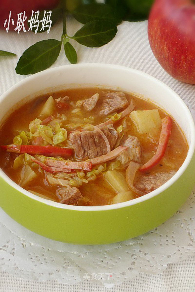 https://i3i620.meishichina.com/attachment/recipe/201112/12/201112121328077.jpg?x-oss-process=style/p800的做法