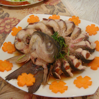 https://i3i620.meishichina.com/attachment/recipe/201112/13/201112131018432.jpg?x-oss-process=style/p800的做法