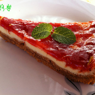 https://i3i620.meishichina.com/attachment/recipe/201112/13/201112131019144.jpg?x-oss-process=style/p800的做法