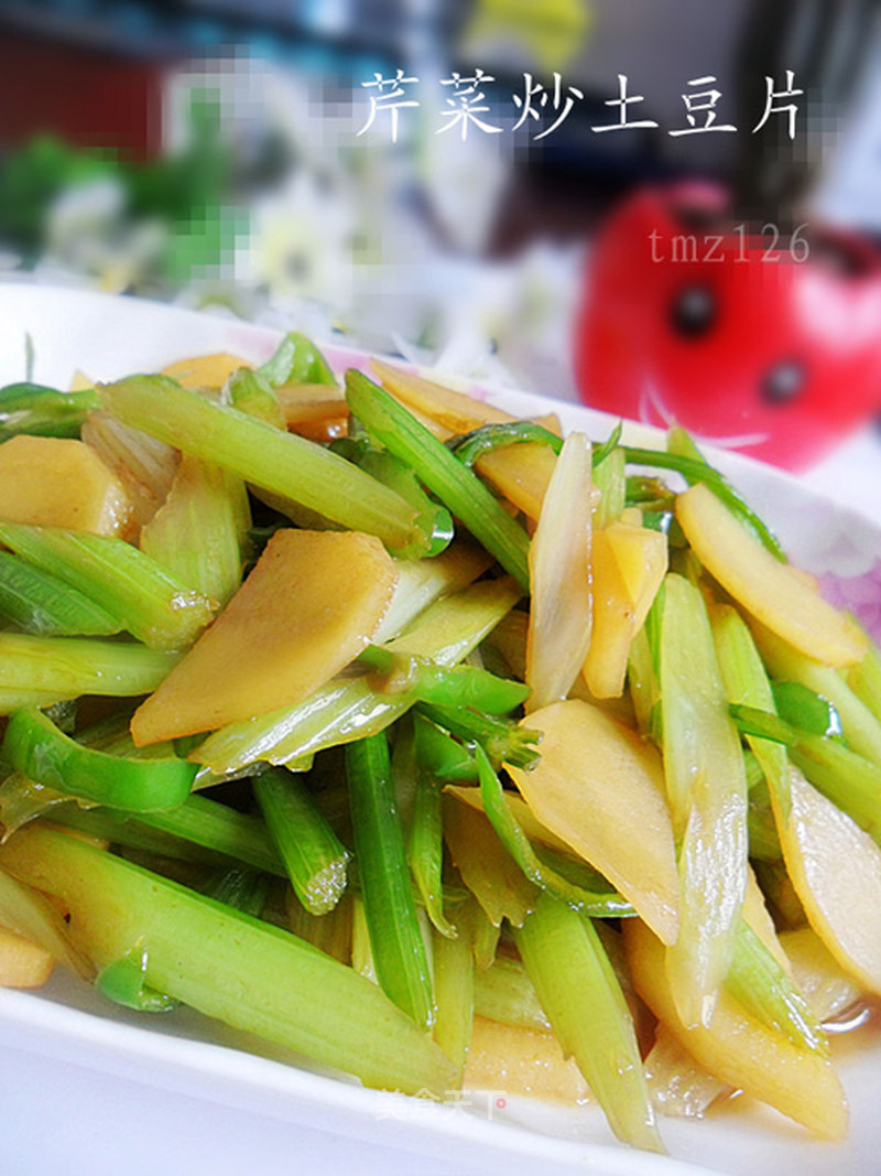 https://i3i620.meishichina.com/attachment/recipe/201112/13/201112131019392.jpg?x-oss-process=style/p800的做法