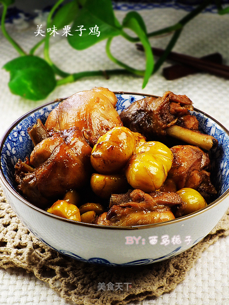 https://i3i620.meishichina.com/attachment/recipe/201112/13/201112131047047.jpg?x-oss-process=style/p800的做法