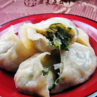 https://i3i620.meishichina.com/attachment/recipe/201112/13/201112131153040.jpg?x-oss-process=style/p800的做法