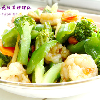 https://i3i620.meishichina.com/attachment/recipe/201112/13/201112131335340.jpg?x-oss-process=style/p800的做法