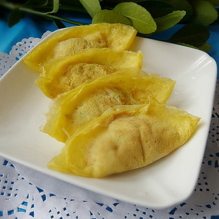 https://i3i620.meishichina.com/attachment/recipe/201112/13/201112131404215.jpg?x-oss-process=style/p800的做法