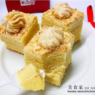 https://i3i620.meishichina.com/attachment/recipe/201112/13/201112131436044.jpg?x-oss-process=style/p800的做法