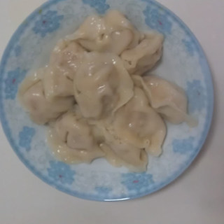 https://i3i620.meishichina.com/attachment/recipe/201112/13/201112131608196.jpg?x-oss-process=style/p800的做法