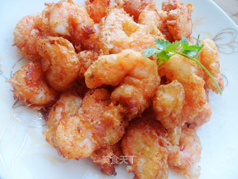 https://i3i620.meishichina.com/attachment/recipe/201112/13/201112131638395.jpg?x-oss-process=style/p800的做法