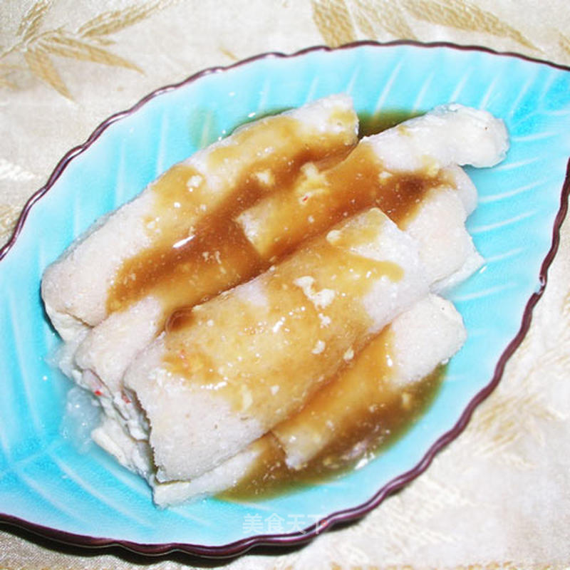 https://i3i620.meishichina.com/attachment/recipe/201112/13/201112131650410.jpg?x-oss-process=style/p800的做法
