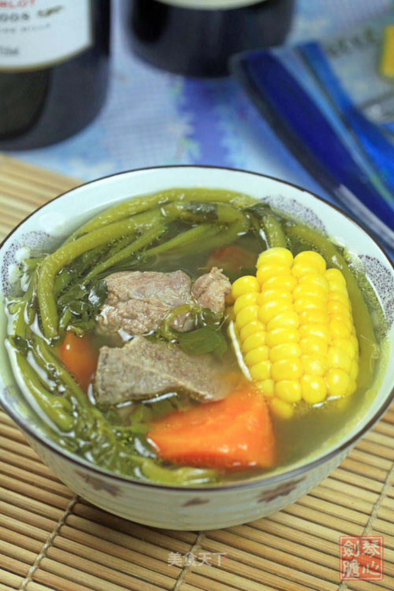 https://i3i620.meishichina.com/attachment/recipe/201112/13/201112131652402.jpg?x-oss-process=style/p800的做法