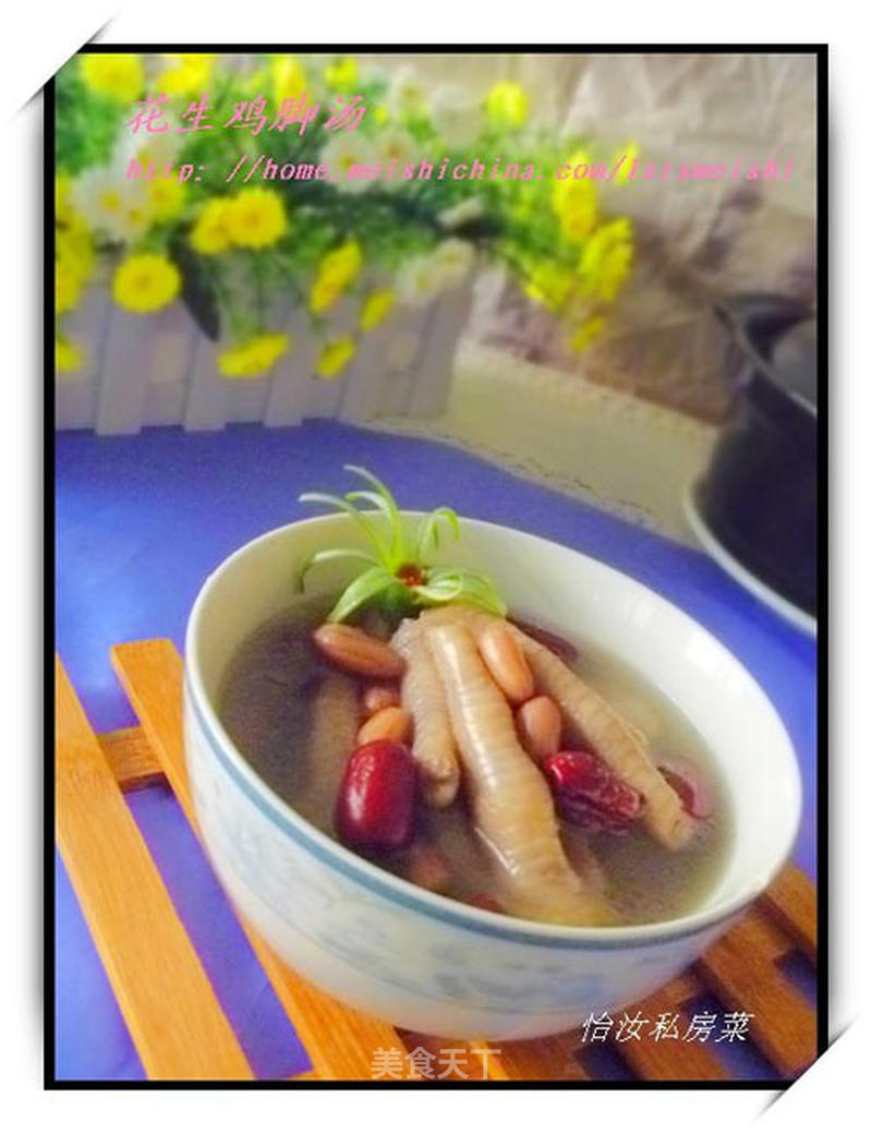 https://i3i620.meishichina.com/attachment/recipe/201112/13/201112131655044.jpg?x-oss-process=style/p800的做法