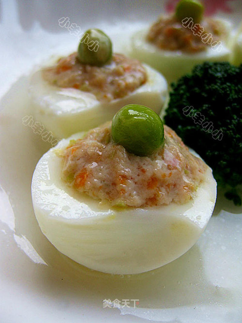 https://i3i620.meishichina.com/attachment/recipe/201112/13/201112131659370.jpg?x-oss-process=style/p800的做法