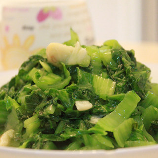https://i3i620.meishichina.com/attachment/recipe/201112/13/201112131708579.jpg?x-oss-process=style/p800的做法