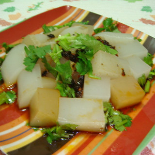 https://i3i620.meishichina.com/attachment/recipe/201112/13/201112131710558.jpg?x-oss-process=style/p800的做法