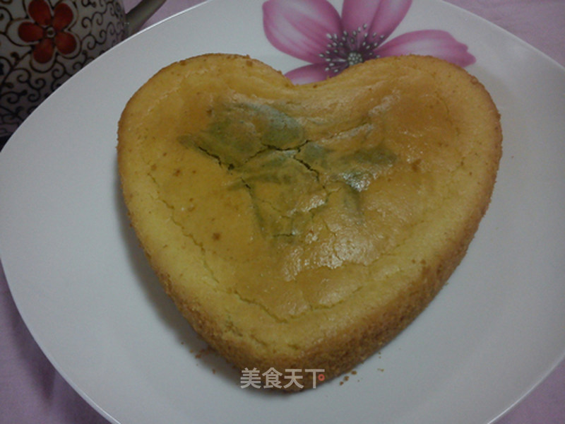 https://i3i620.meishichina.com/attachment/recipe/201112/13/201112131727412.jpg?x-oss-process=style/p800的做法