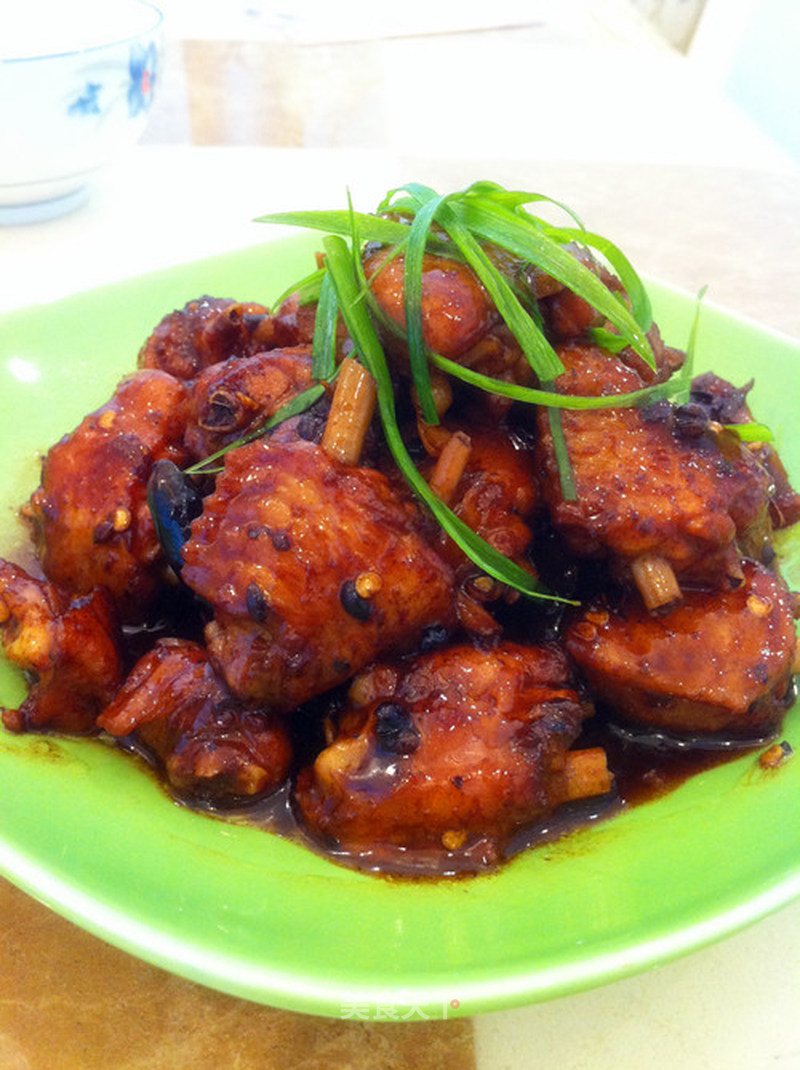 https://i3i620.meishichina.com/attachment/recipe/201112/14/201112141313535.jpg?x-oss-process=style/p800的做法