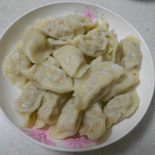 https://i3i620.meishichina.com/attachment/recipe/201112/14/201112141315243.jpg?x-oss-process=style/p800的做法