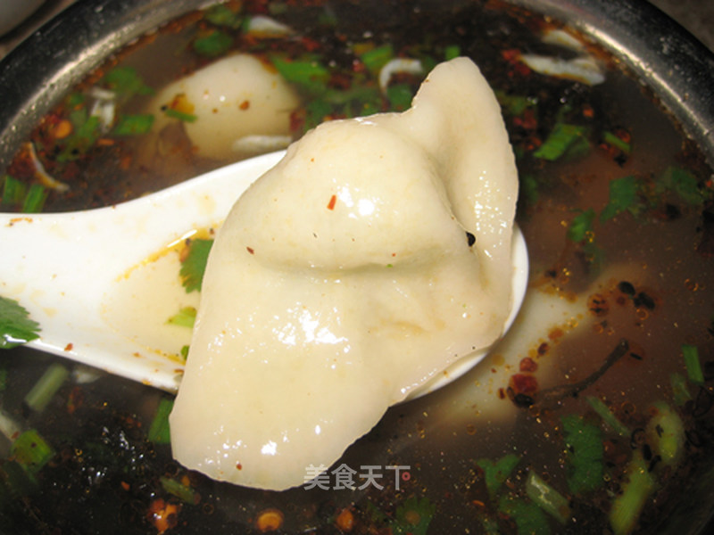 https://i3i620.meishichina.com/attachment/recipe/201112/14/201112141409252.jpg?x-oss-process=style/p800的做法