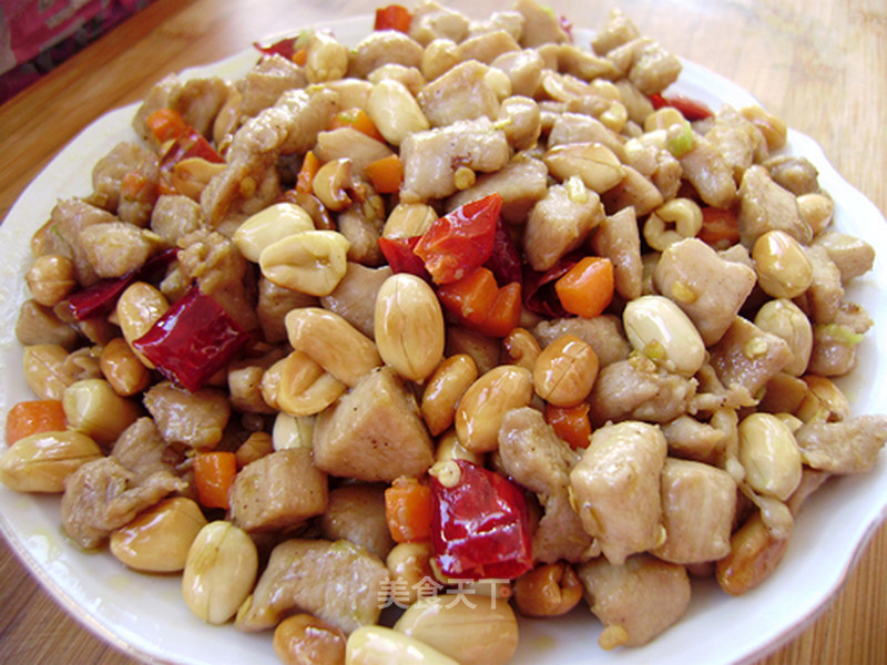 https://i3i620.meishichina.com/attachment/recipe/201112/16/201112161128502.jpg?x-oss-process=style/p800的做法