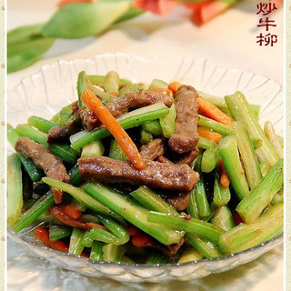 https://i3i620.meishichina.com/attachment/recipe/201112/16/201112161155584.jpg?x-oss-process=style/p800的做法