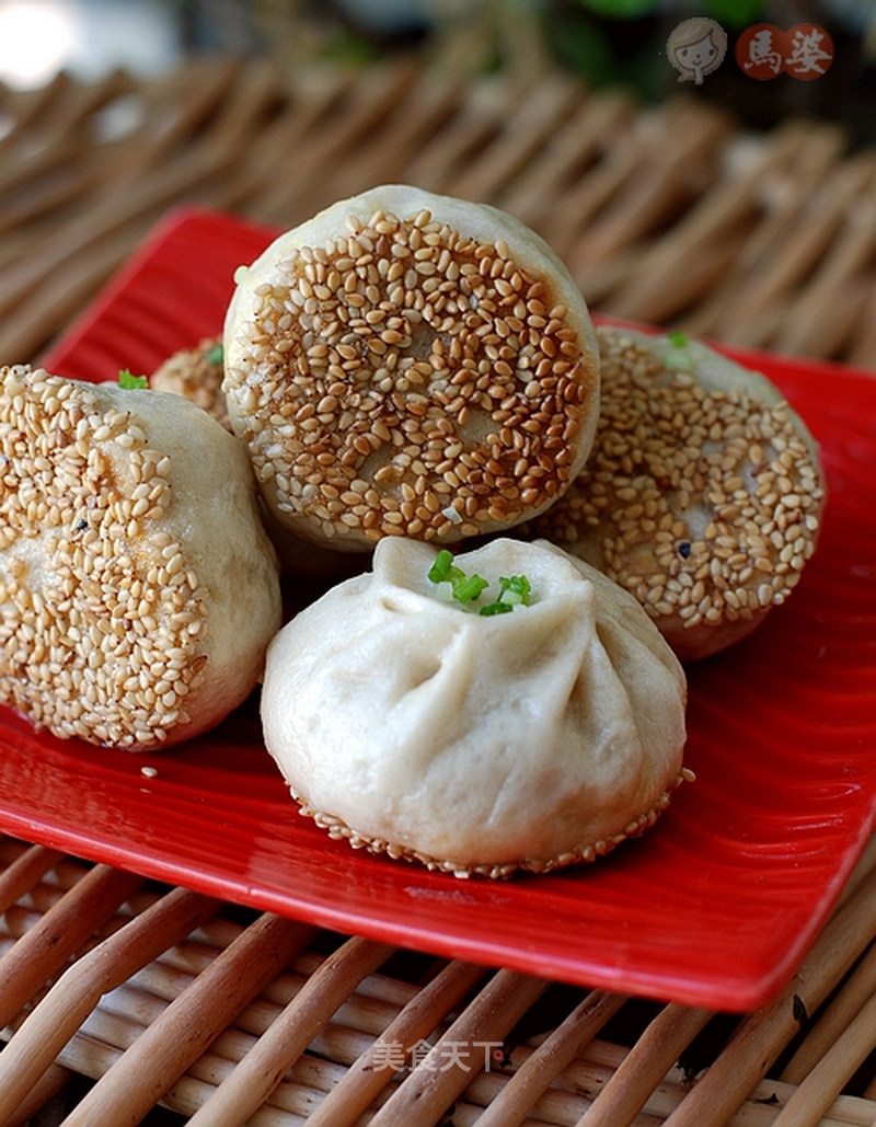 https://i3i620.meishichina.com/attachment/recipe/201112/16/201112161408380.jpg?x-oss-process=style/p800的做法