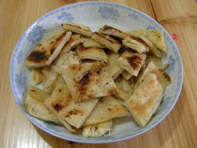 https://i3i620.meishichina.com/attachment/recipe/201112/16/201112161443481.jpg?x-oss-process=style/p800的做法