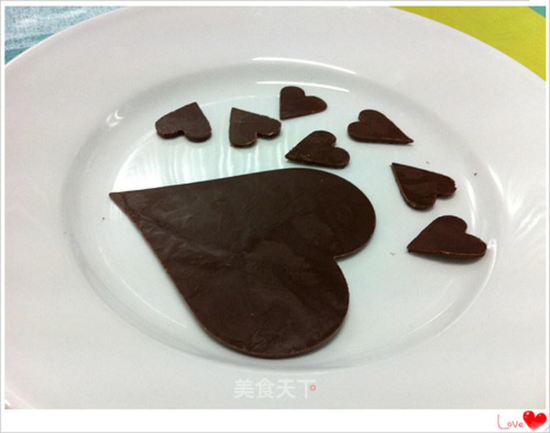 https://i3i620.meishichina.com/attachment/recipe/201112/16/201112161455024.jpg?x-oss-process=style/p800的做法