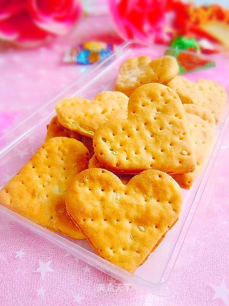 https://i3i620.meishichina.com/attachment/recipe/201112/19/201112191311033.jpg?x-oss-process=style/p800的做法