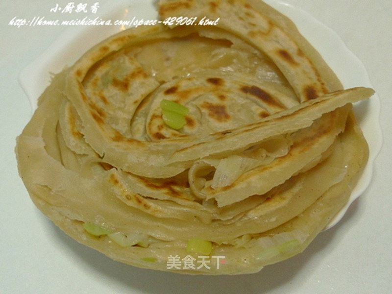 https://i3i620.meishichina.com/attachment/recipe/201112/19/201112191333500.jpg?x-oss-process=style/p800的做法