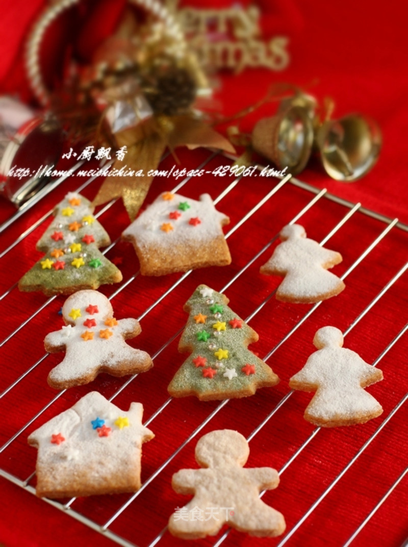 https://i3i620.meishichina.com/attachment/recipe/201112/19/201112191418294.jpg?x-oss-process=style/p800的做法