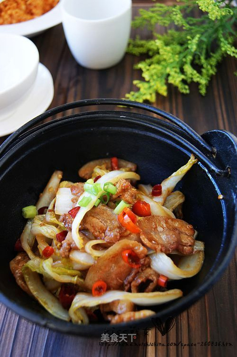 https://i3i620.meishichina.com/attachment/recipe/201112/19/201112191431208.jpg?x-oss-process=style/p800的做法