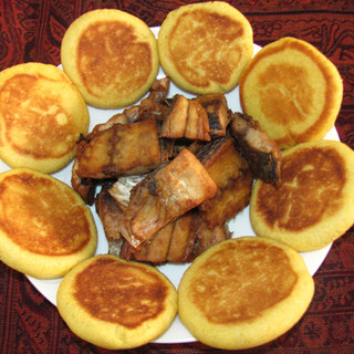 https://i3i620.meishichina.com/attachment/recipe/201112/19/201112191433001.jpg?x-oss-process=style/p800的做法