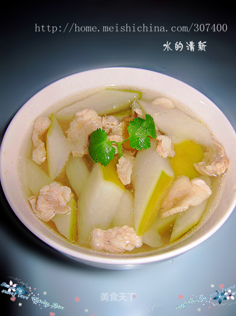 https://i3i620.meishichina.com/attachment/recipe/201112/19/201112191433253.jpg?x-oss-process=style/p800的做法