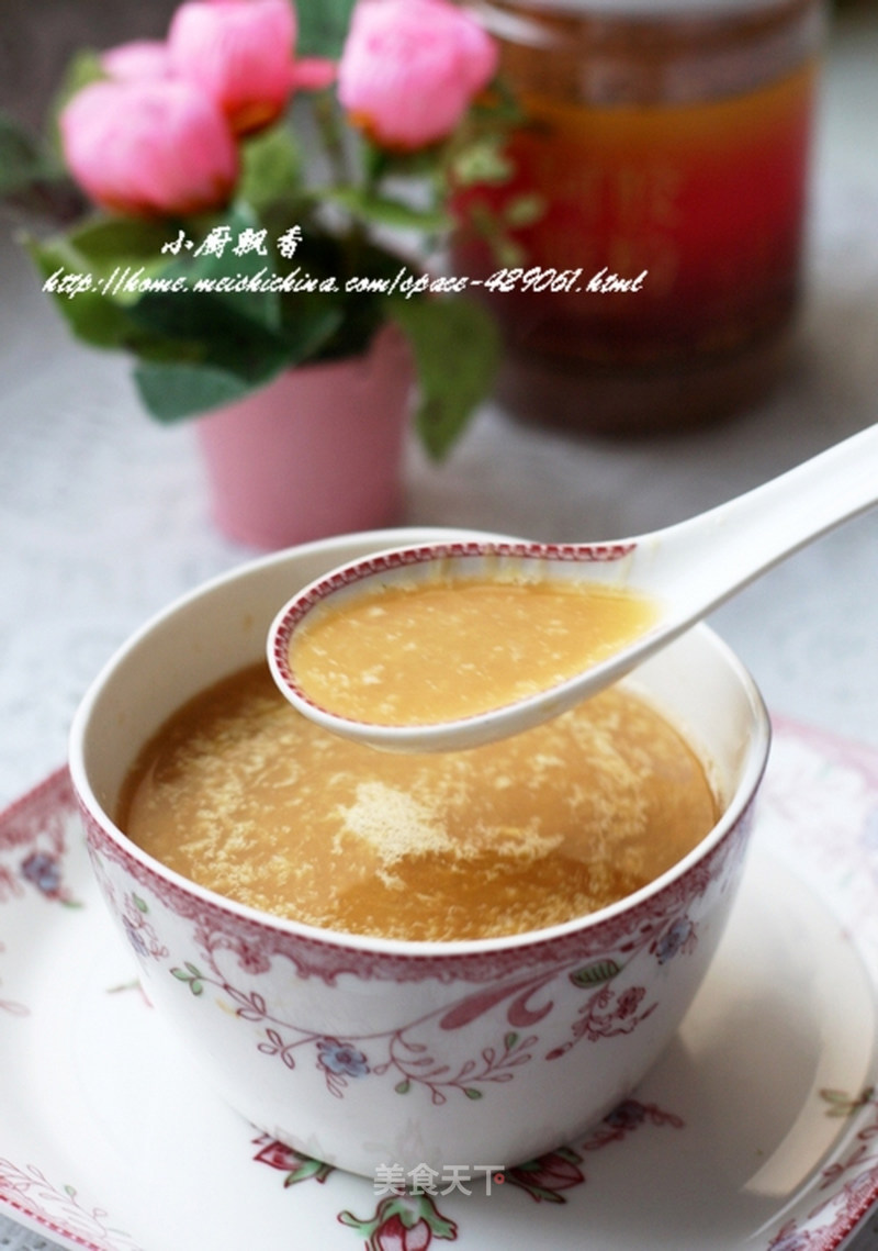 https://i3i620.meishichina.com/attachment/recipe/201112/19/201112191647576.jpg?x-oss-process=style/p800的做法